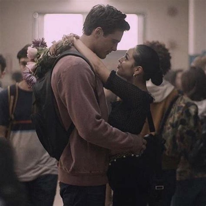 Alexa Demie's Boyfriend: All The Details