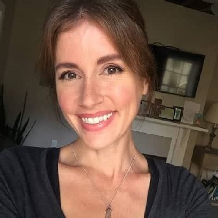 Alexandra Cranford Wiki 2024, Age, Height, Net Worth, Husband, Marriage