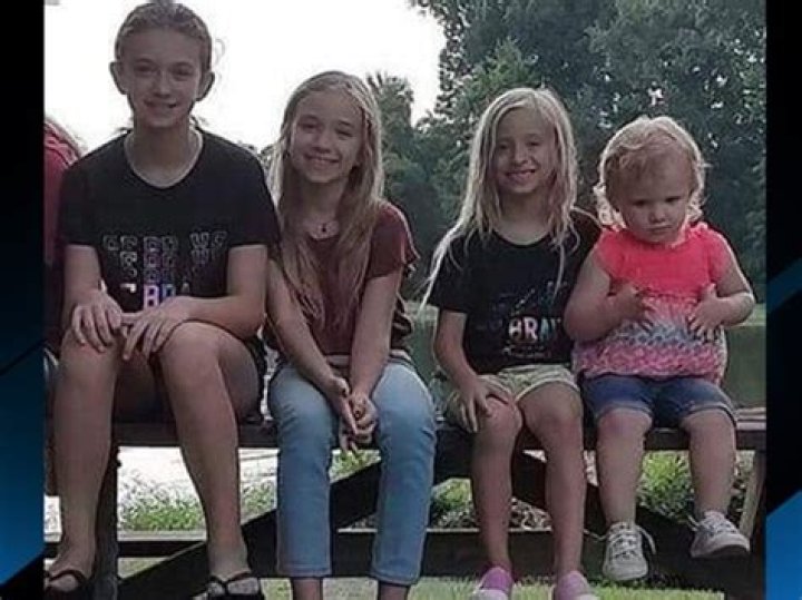 Alexandra Zverev's Daughter: Everything We Know About His Little Girl