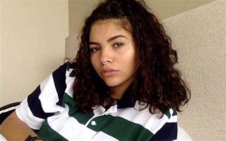 Alexandria Zahra Jones: A Renowned Performer