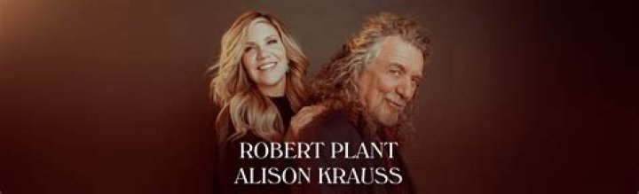 Alison Krauss's Latest Marital Status: A Comprehensive Update