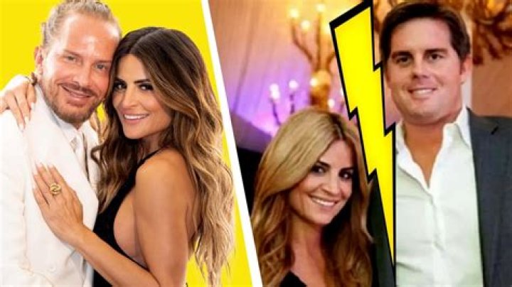 Alison Victoria And Luke Harding: HGTV's Power Couple