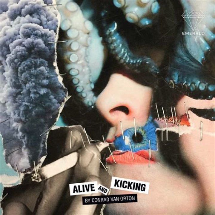 Alive And Kicking! Uncover The Truth Behind The Legacy