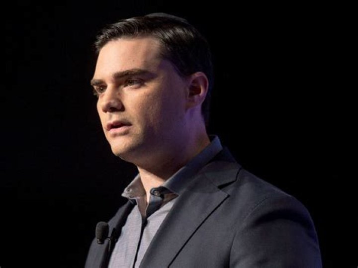 All About Ben Shapiro's Father: Background, Career, And Family Life