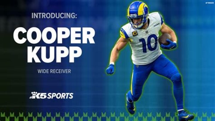 All About Cooper Barnes: Your Ultimate Wiki Guide