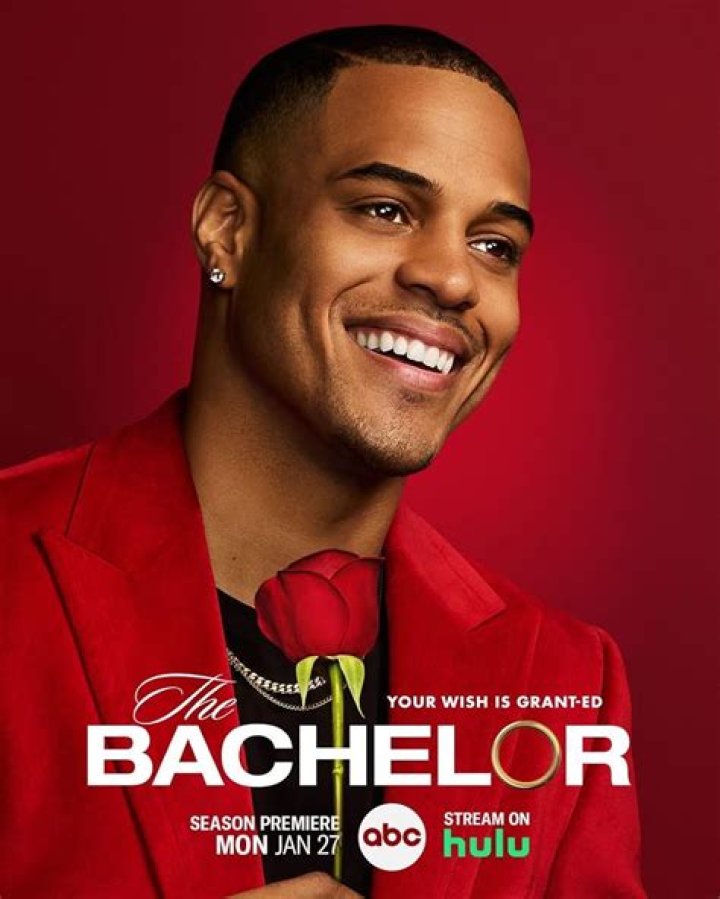 All About Daisy Kent, The Bachelor's Latest Heartthrob