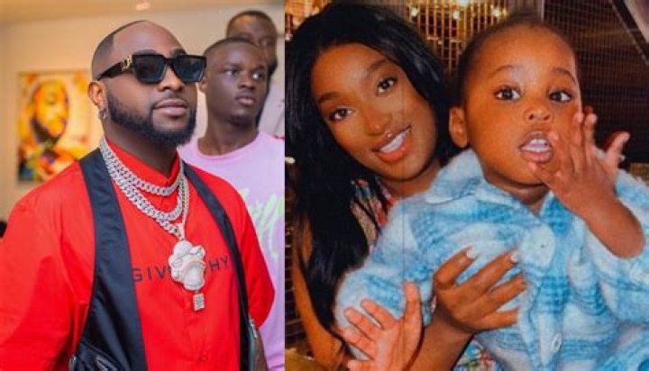 All About Davido's Net Worth: Discover His Financial Empire