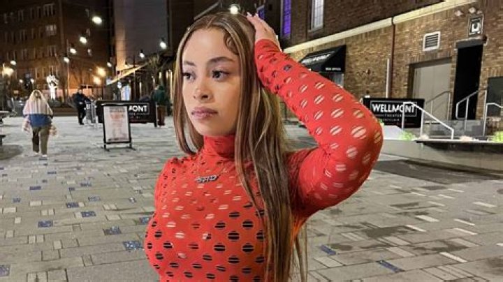 All About Her Possible Appearance