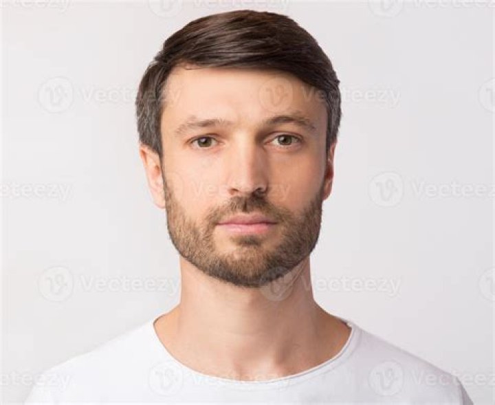 All About His Age And Background