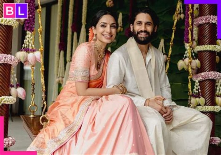 All About His Second Marriage