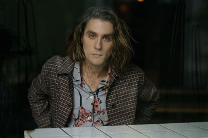 All About Jack Farthing: A Leading Actor In The Entertainment Industry