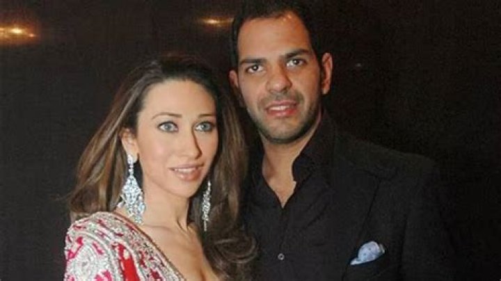 All About Karishma Kapoor: An Enthralling Biography