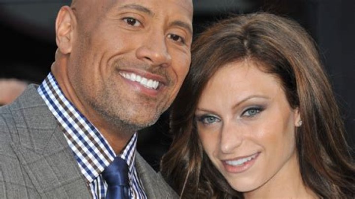 All About Lauren Hashian: Bio, Career, And Personal Life