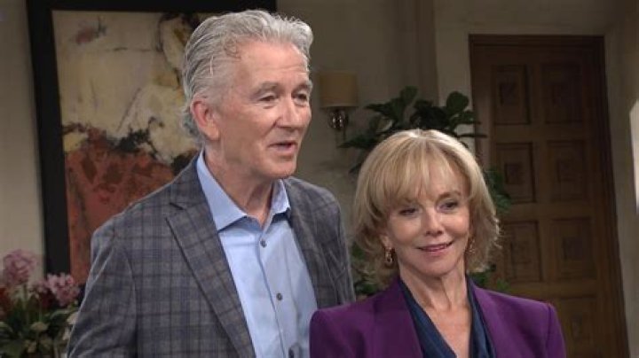 All About Linda Purl: Uncovering Her Marital Status