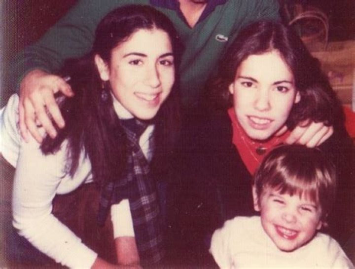 All About Lori Greiner's Family: Does She Have Children?