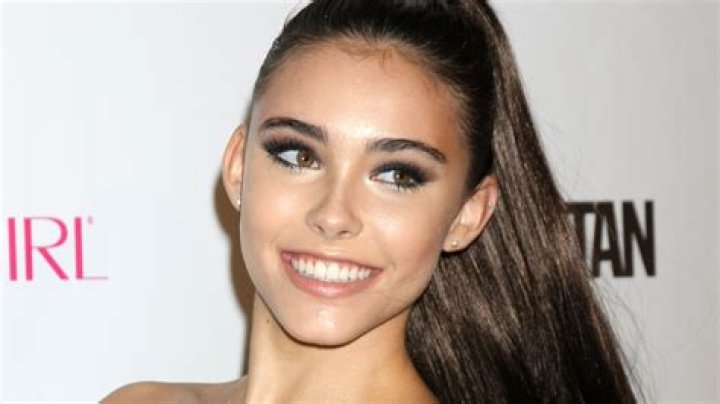 All About Madison Beer's Ethnicity: Origins Explored