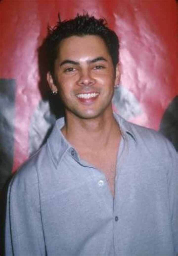 All About Michael Saucedo