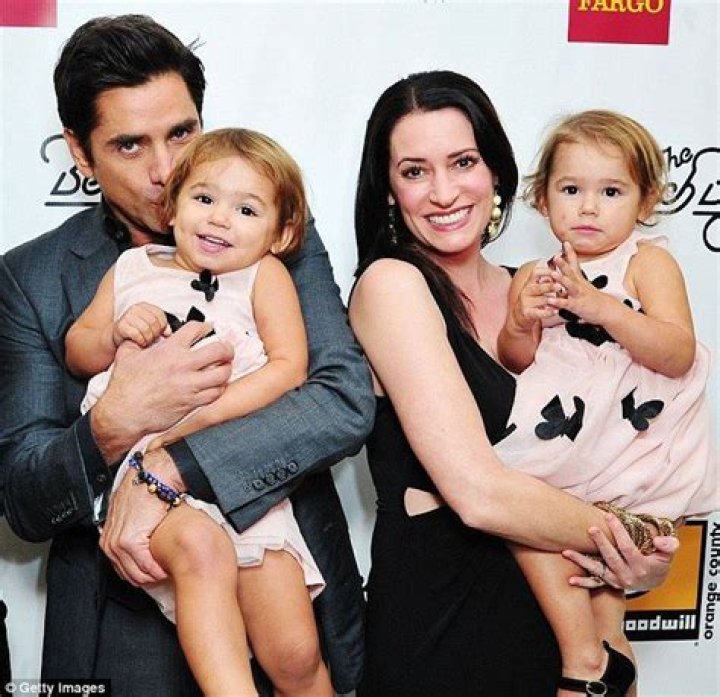 All About Paget Brewster's Family: Does She Have Kids?