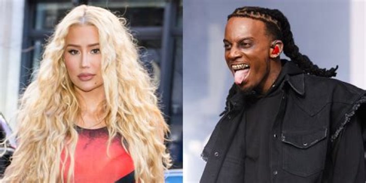 All About Playboi Carti's Children: A Profile Of The Rapper's Family Life