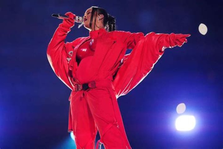 All About Rihanna's Kids: A Complete Guide To Her Family Status
