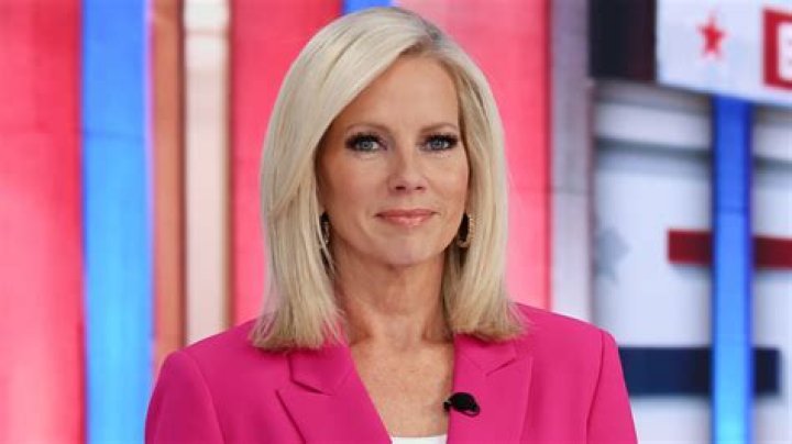 All About Shannon Bream's Kids: Exploring Her Family Life