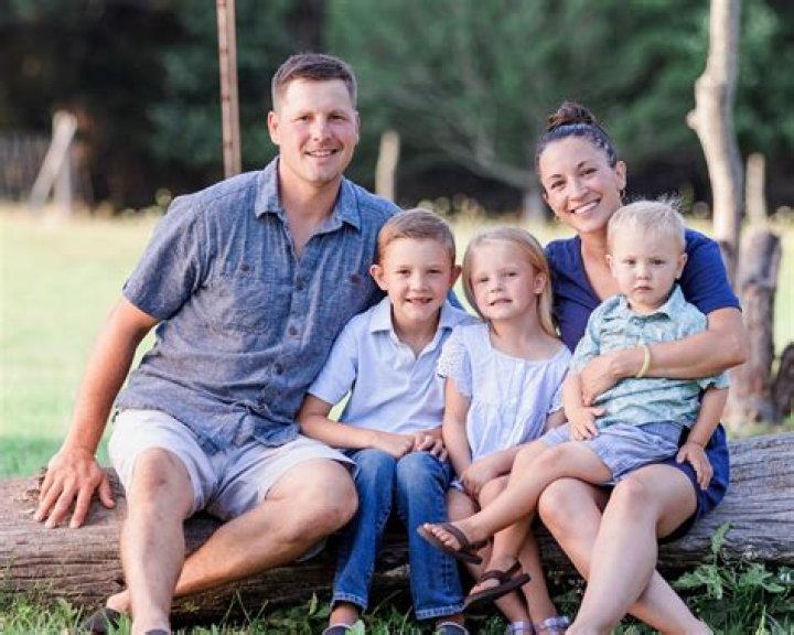 All About Tom Thibodeau's Children - Family Life Explored