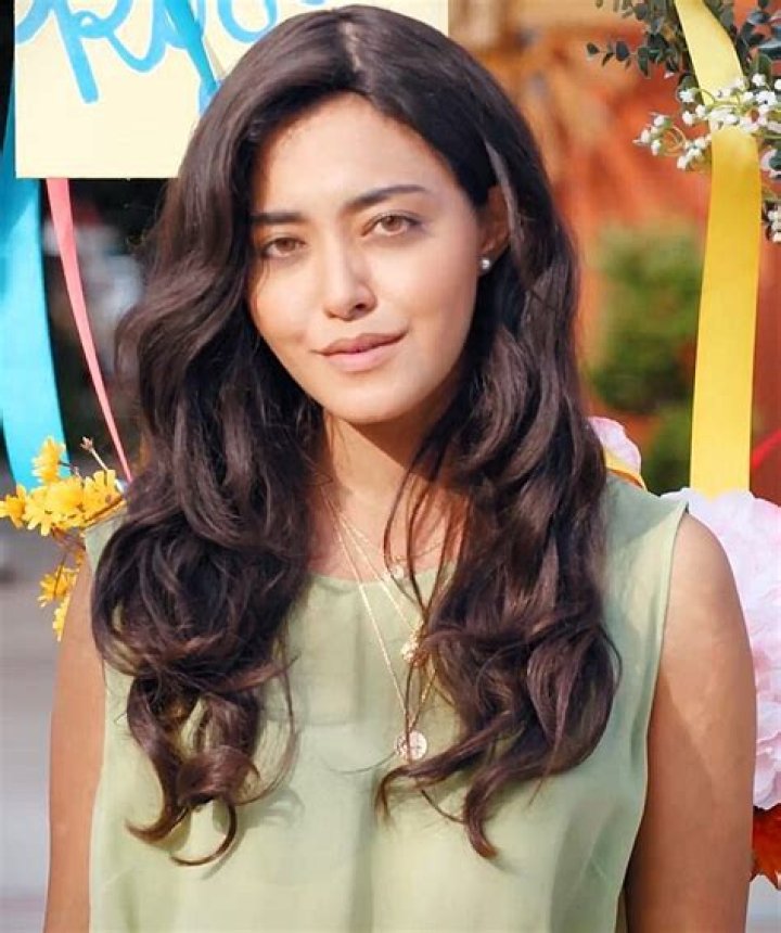 All About Yasmine Al-Bustami: A Detailed Biography