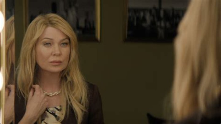 All The Details On Ellen Pompeo's Beloved Husband