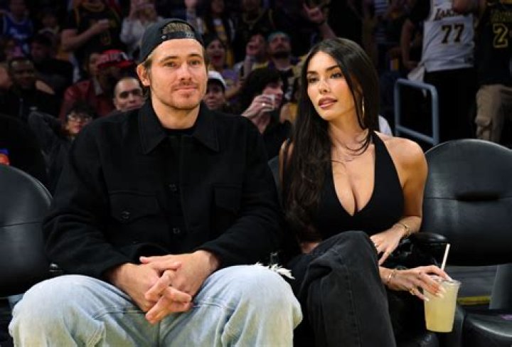 All The Men Madison Beer Has Dated: A Comprehensive Guide