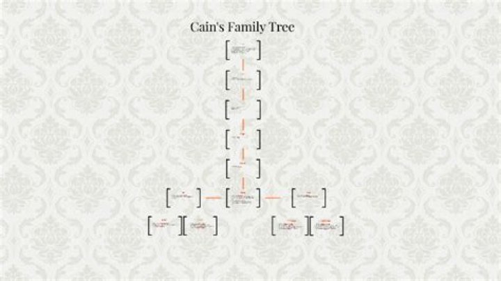All You Need To Know About Alana Springsteen's Family Tree
