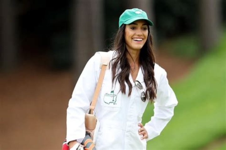 Allison Stokke: Net Worth Unveiled