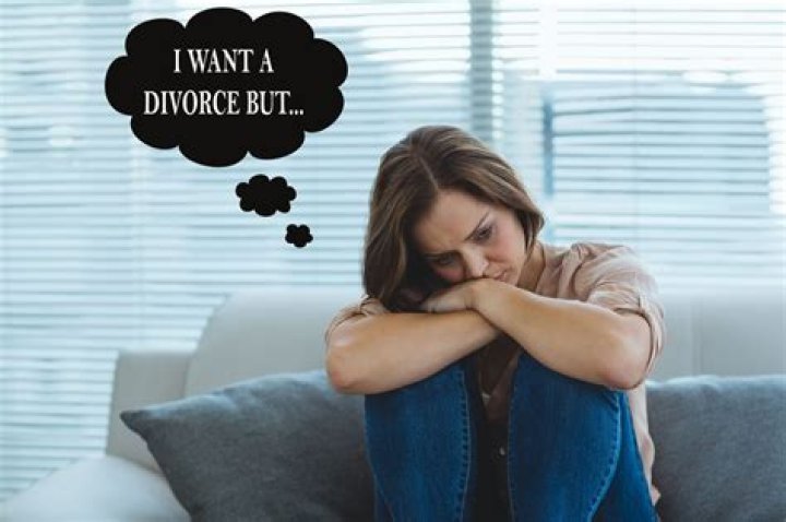 Amanda Balionis' Divorce: Everything You Need To Know