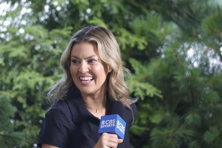 Amanda Balionis Divorce: Reasons And Impact