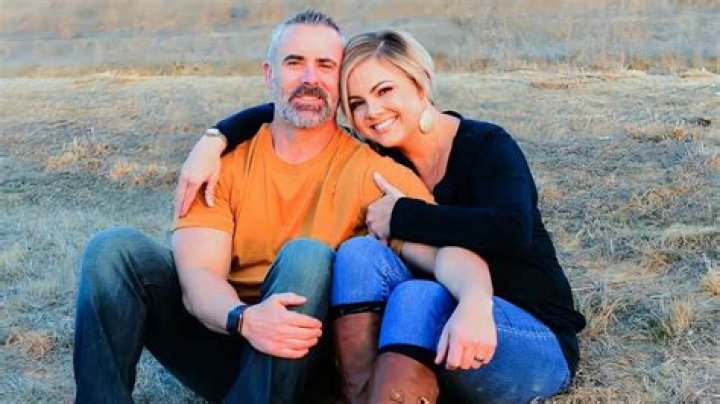 Amanda C Riley's Husband Arrested And Charged: Breaking News