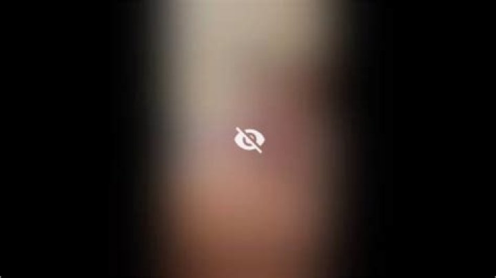 Amber Gianna's Leaked OnlyFans Content: A Violation Of Privacy