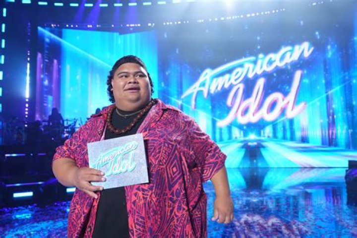 American Idol 2023 Winner Emerges