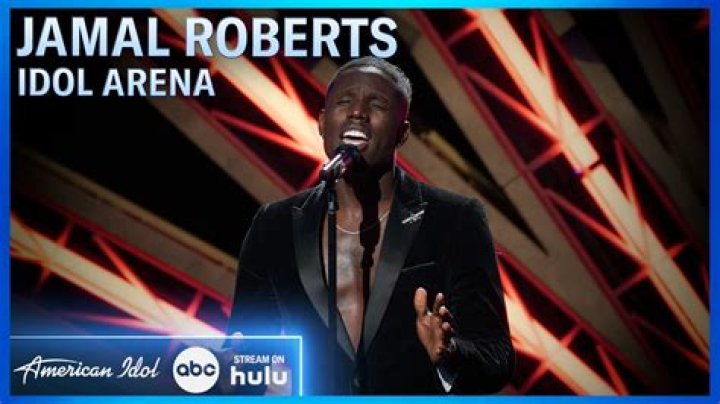 American Idol Winner Performance