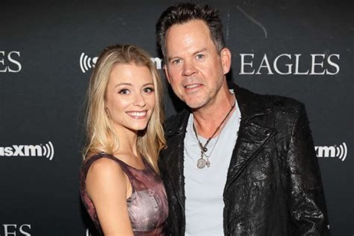 Amy Allan- Biography, Age, Height, Net Worth, Husband, Marriage