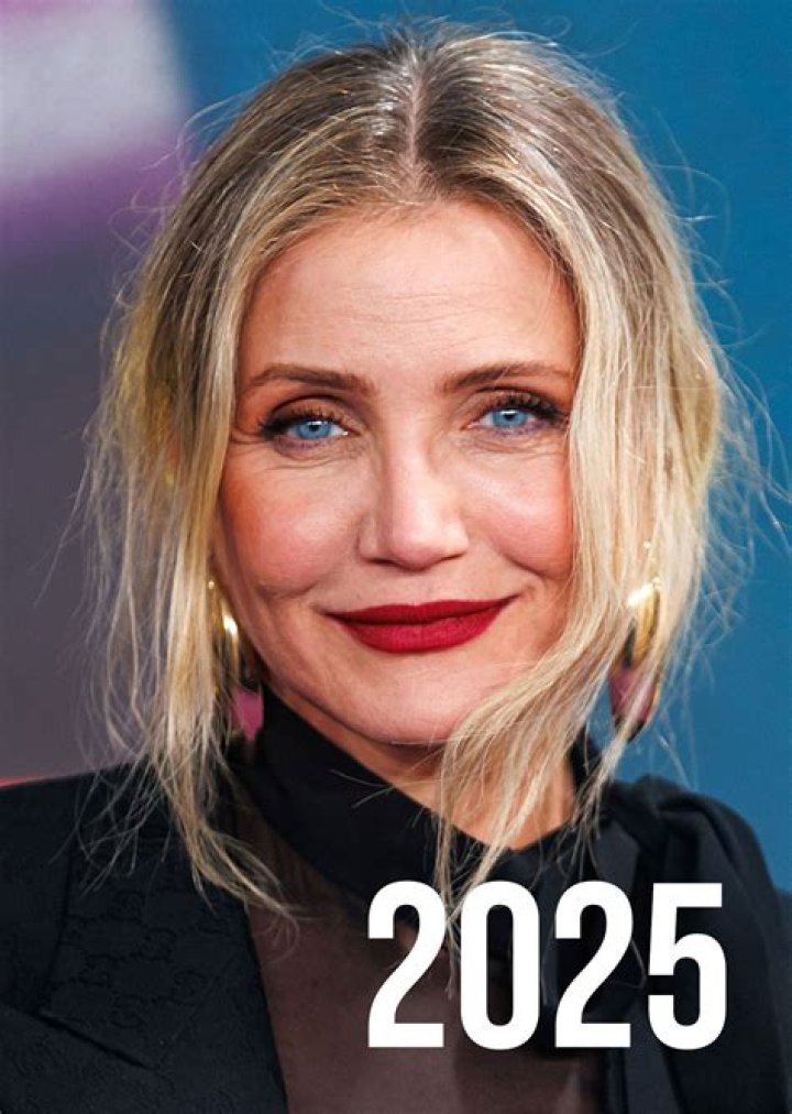 An Accomplished Actress And Trailblazer