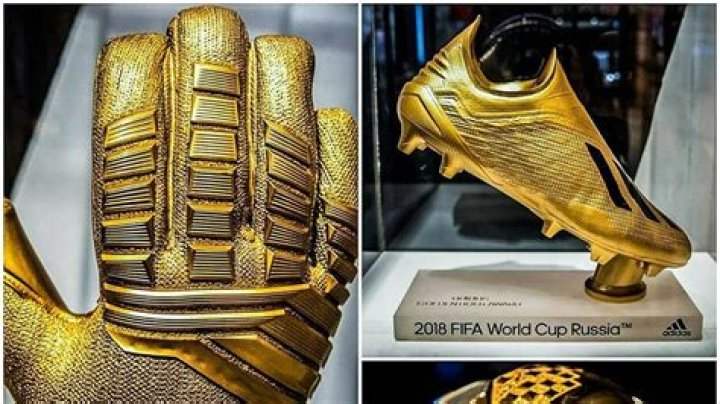 An All-Star Slugger With A Golden Glove