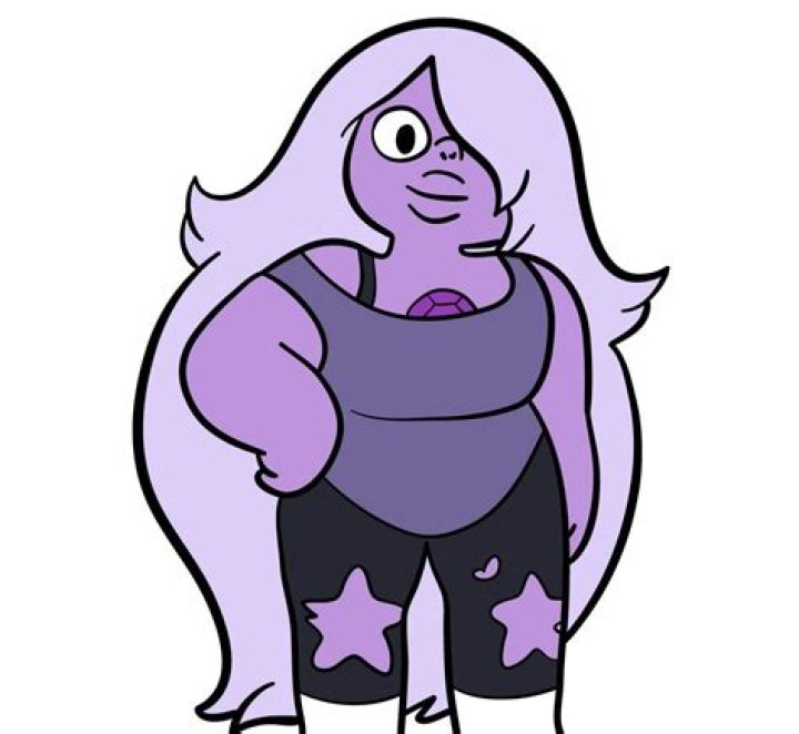 An Exclusive Look Into Steven