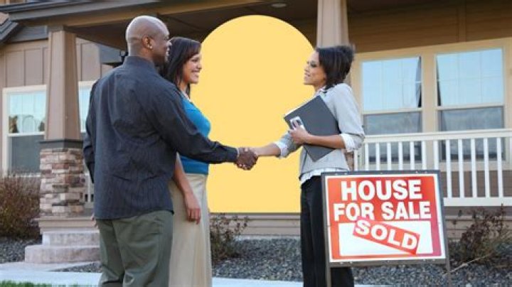 An Expert In Real Estate
