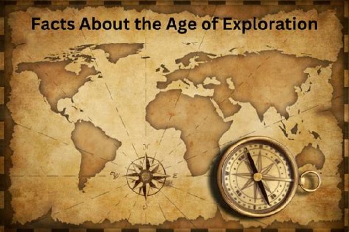 An Exploration Of Her Life And Impact