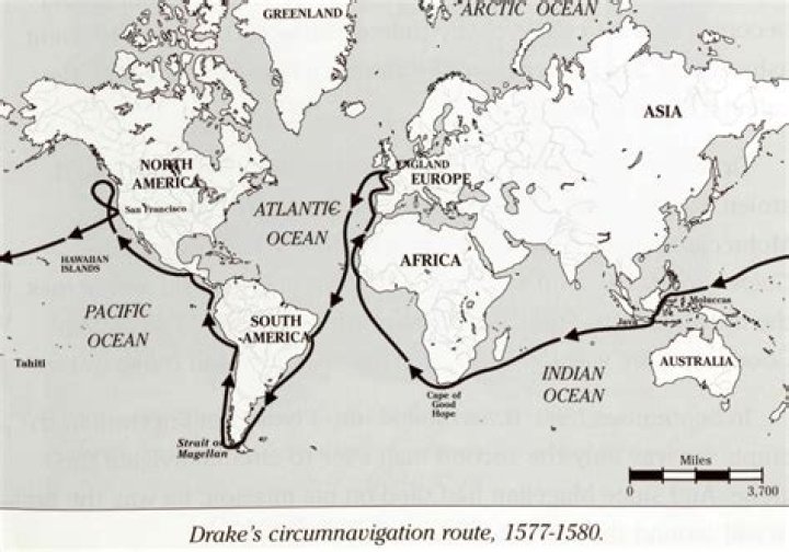 An Exploration Of His Ethnicity And Ancestry