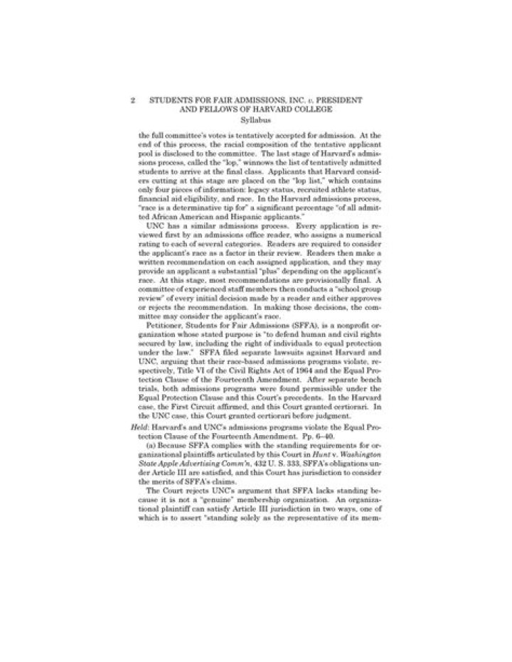 An Exploration Of Jared Capp's Contributions To The Field