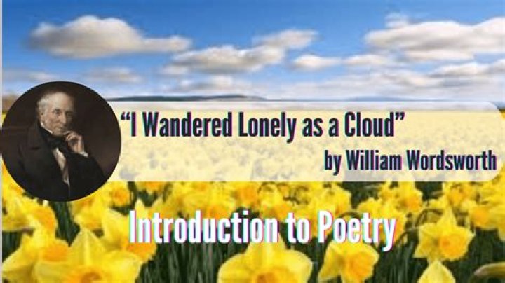 An Exploration Of Language In 