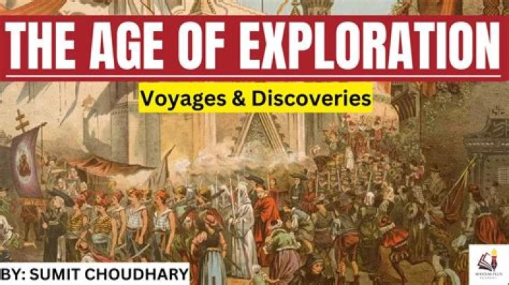 An Exploration Of Possible Causes