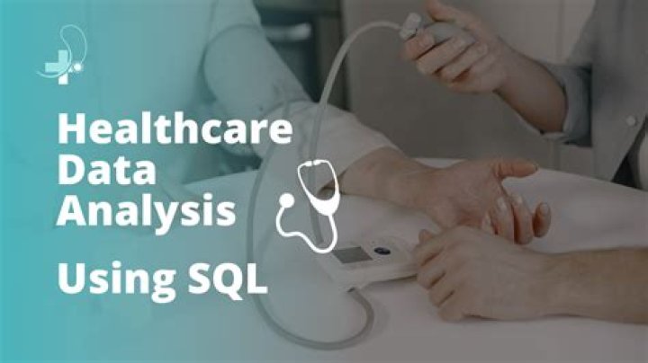 An In-Depth Look At His Conditions And Treatments