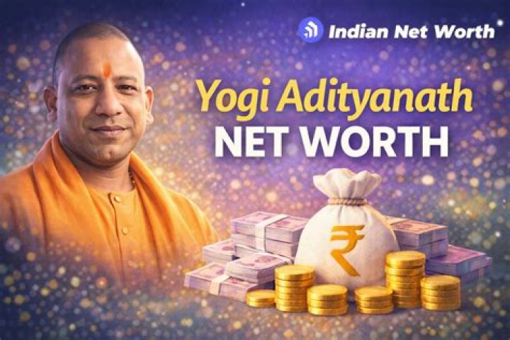 An In-Depth Look At His Wealth