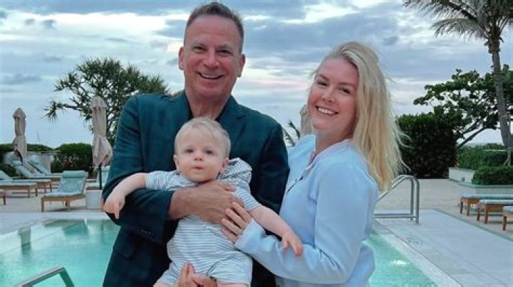 An In-Depth Look At Karoline Leavitt's Life And Career